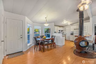 11605 237th Ave Ct E, Buckley, WA 98321 - Photo 4