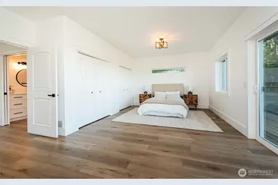 337 Louella Road, Sequim, WA 98382 - Photo 26