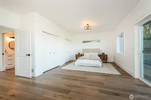 337 Louella Rd, Sequim, WA 98382 - Photo 26