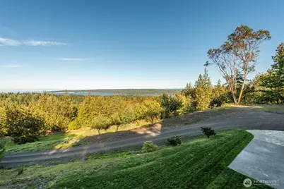 337 Louella Road, Sequim, WA 98382 - Photo 30