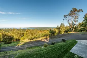 337 Louella Rd, Sequim, WA 98382 - Photo 30