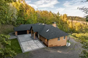 337 Louella Rd, Sequim, WA 98382 - Photo 38