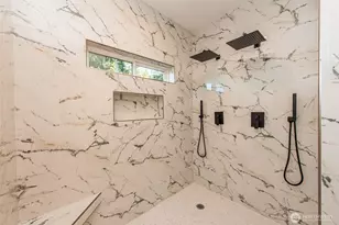 337 Louella Rd, Sequim, WA 98382 - Photo 24