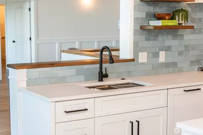 337 Louella Road, Sequim, WA 98382 - Photo 18