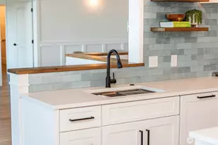 337 Louella Rd, Sequim, WA 98382 - Photo 18