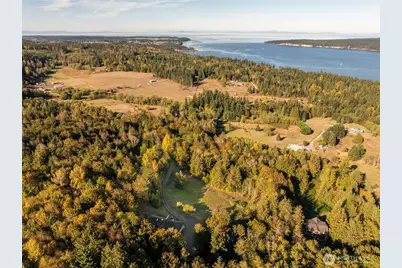 337 Louella Road, Sequim, WA 98382 - Photo 40