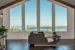 337 Louella Rd, Sequim, WA 98382 - Photo 8