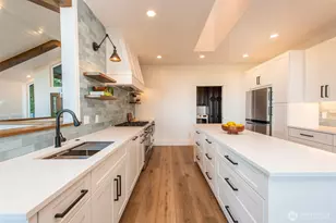 337 Louella Rd, Sequim, WA 98382 - Photo 16