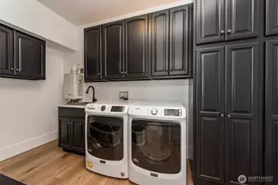 337 Louella Rd, Sequim, WA 98382 - Photo 32