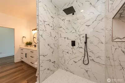 337 Louella Road, Sequim, WA 98382 - Photo 28