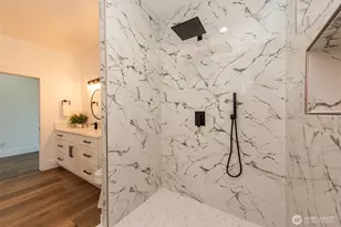 337 Louella Rd, Sequim, WA 98382 - Photo 28