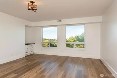 337 Louella Road, Sequim, WA 98382 - Photo 36