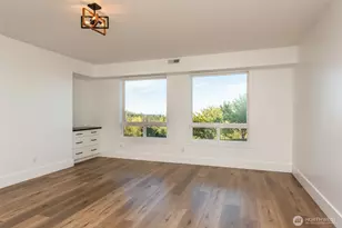 337 Louella Rd, Sequim, WA 98382 - Photo 36