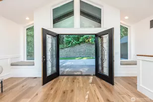 337 Louella Rd, Sequim, WA 98382 - Photo 6