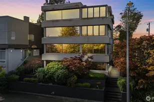 1627 California Ave SW, Seattle, WA 98116 - Photo 1