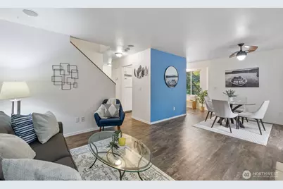 8705 1st Place NE #A, Lake Stevens, WA 98258 - Photo 8