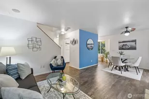 8705 1st Pl NE, Lake Stevens, WA 98258 - Photo 8