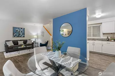 8705 1st Place NE #A, Lake Stevens, WA 98258 - Photo 12