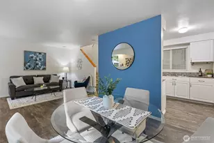 8705 1st Pl NE, Lake Stevens, WA 98258 - Photo 12