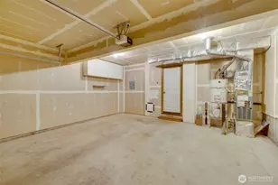 8705 1st Pl NE, Lake Stevens, WA 98258 - Photo 36