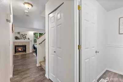 8705 1st Place NE #A, Lake Stevens, WA 98258 - Photo 6