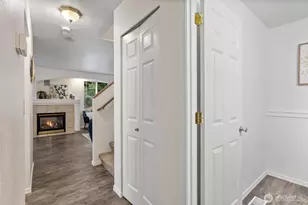 8705 1st Pl NE, Lake Stevens, WA 98258 - Photo 6