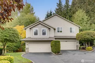 8705 1st Pl NE, Lake Stevens, WA 98258 - Photo 2