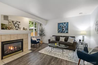 8705 1st Place NE #A, Lake Stevens, WA 98258 - Photo 10