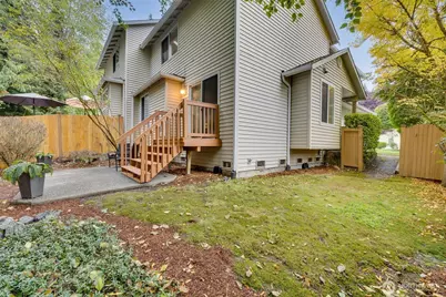 8705 1st Place NE #A, Lake Stevens, WA 98258 - Photo 34