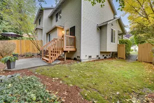 8705 1st Pl NE, Lake Stevens, WA 98258 - Photo 34