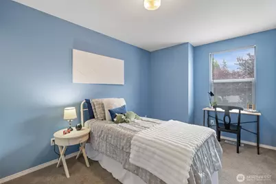 8705 1st Place NE #A, Lake Stevens, WA 98258 - Photo 26