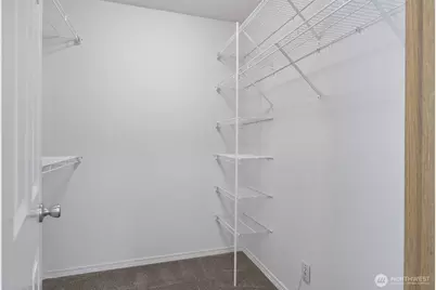 8705 1st Place NE #A, Lake Stevens, WA 98258 - Photo 22