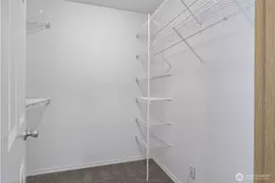 8705 1st Pl NE, Lake Stevens, WA 98258 - Photo 22