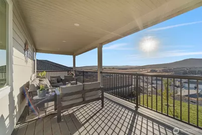 887 Waylon Drive, West Richland, WA 99353 - Photo 34