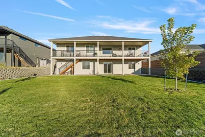 887 Waylon Drive, West Richland, WA 99353 - Photo 38
