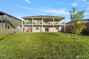 887 Waylon Dr, West Richland, WA 99353 - Photo 38