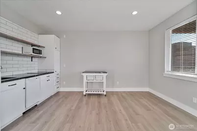 887 Waylon Drive, West Richland, WA 99353 - Photo 24