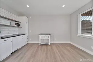 887 Waylon Dr, West Richland, WA 99353 - Photo 24