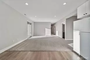 887 Waylon Dr, West Richland, WA 99353 - Photo 26