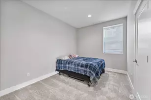 887 Waylon Dr, West Richland, WA 99353 - Photo 28