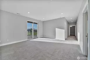 887 Waylon Dr, West Richland, WA 99353 - Photo 22