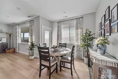 887 Waylon Drive, West Richland, WA 99353 - Photo 10