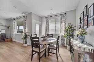 887 Waylon Dr, West Richland, WA 99353 - Photo 10