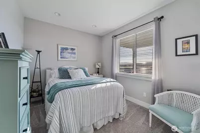 887 Waylon Drive, West Richland, WA 99353 - Photo 6