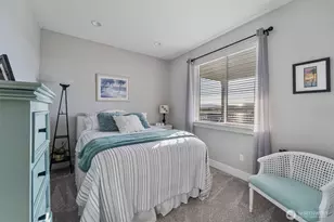 887 Waylon Dr, West Richland, WA 99353 - Photo 6