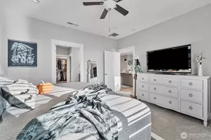 887 Waylon Dr, West Richland, WA 99353 - Photo 16