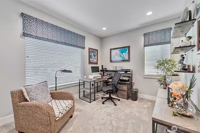 887 Waylon Drive, West Richland, WA 99353 - Photo 4