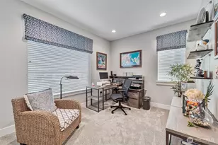 887 Waylon Dr, West Richland, WA 99353 - Photo 4