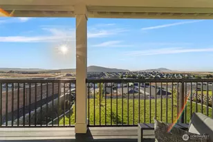 887 Waylon Dr, West Richland, WA 99353 - Photo 36