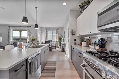 887 Waylon Drive, West Richland, WA 99353 - Photo 8